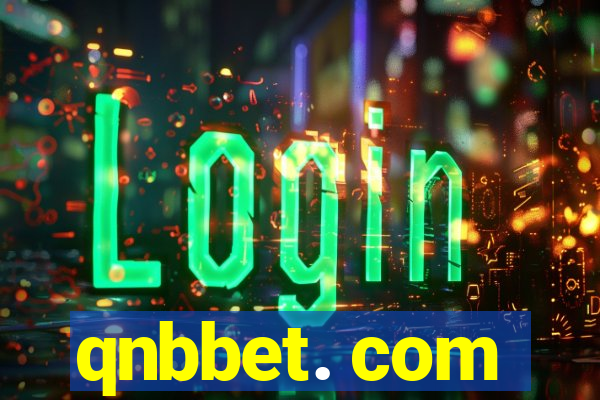 qnbbet. com